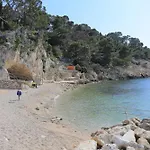 Apartments With A Parking Space Makarska - 22758