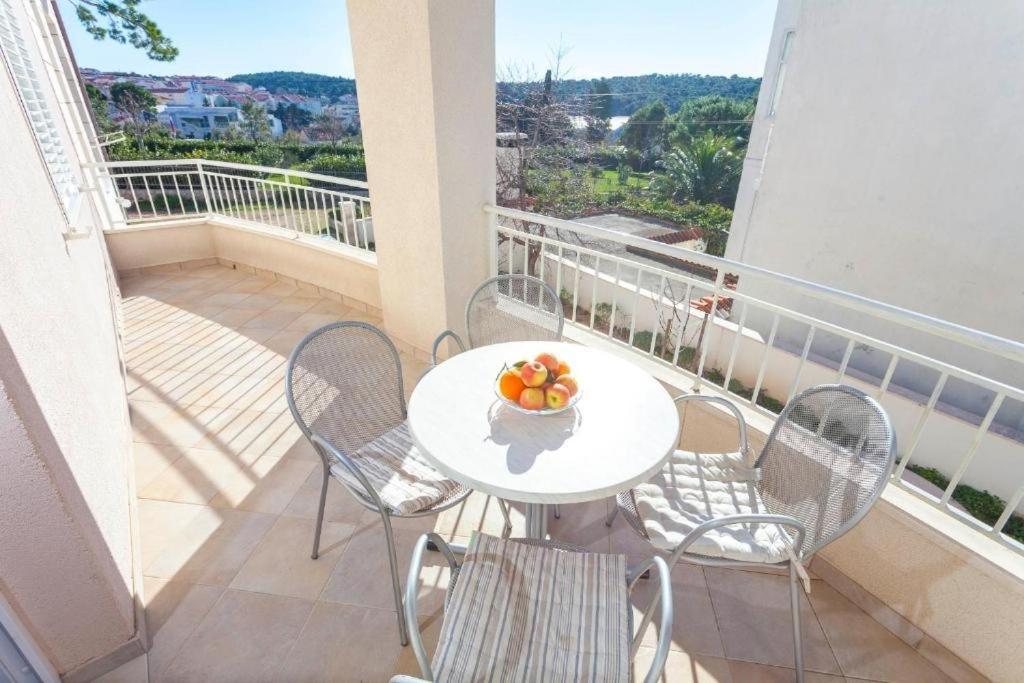 With A Parking Space - 22758 Apartment